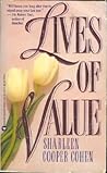 Lives of Value