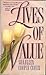 Lives of Value