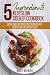 5 Ingredients Keto Slow Coo...