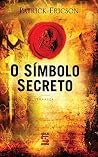 O Símbolo secreto (Portuguese Edition)