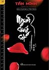 Người sống sót