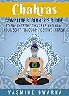 Chakras: Complete...