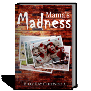 Mama's Madness