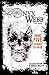 Onyx Webb: Book Five: Episodes 13, 14, 15