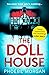 The Doll House