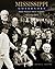Mississippi Governors: Sold...