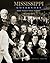 Mississippi Governors by David G. Sansing