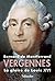 Vergennes by Bernard de Montferrand