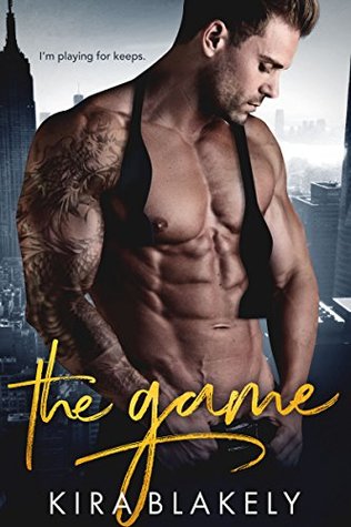 Play Thing (Kindle Edition)