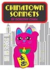 Chinatown Sonnets