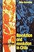 Revolution and counter-revolution in chile by Mike  Gonzalez
