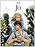 Jo - tome 1 - Jo (French Edition)