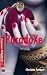 ParadoXe tome 2 (Collection Nix) by Charlotte Pastoret