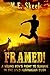 Framed! A Young Boy's Fight to Survive in the Wild Australian... by M.E. Skeel