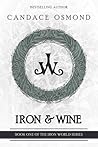 Iron & Wine