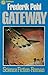 Gateway by Frederik Pohl