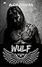 Wulf (Elementals MC, #1)