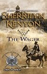 The Wager (Lords of Avalon #0)