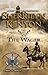 The Wager (Lords of Avalon #0)
