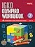 International General Knowledge Olympiad (IGKO) Workbook - Cl... by Raghav Singh
