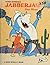 Hanna-Barbera's Jabberjaw o...