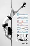 Expert Pole Danci...