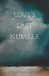 Love's Last Numbe...