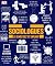 Sociologues  by Christopher Thorpe