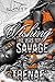 Wishing He Was My Savage 2 by Trenae'