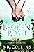 The Broken Road