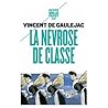 La névrose de classe