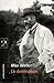 La domination by Max Weber