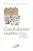 Con il dovuto rispetto by Mario Delpini