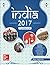 India 2017 Yearbook