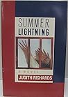 Summer Lightning