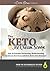 The KETO Ice Cream Scoop: 5...