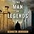 The Man of Legends