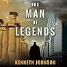 The Man of Legends