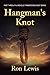 Hangman's Knot (Michelle Ta...