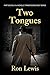 Two Tongues (Michelle Tanne...
