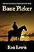 Bone Picker (Michelle Tanne...