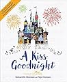 A Kiss Goodnight