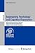 Engineering Psychology and Cognitive Ergonomics: 9th International Conference, EPCE 2011, Held as Part of HCI International 2011, Orlando, FL, USA, July 9-14, 2011, Proceedings