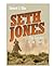 Seth Jones or The Captives ...