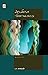 அலகிலா விளையாட்டு [Alagila Vilayattu] by Pa Raghavan