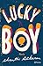 Lucky Boy (Spanish Edition)