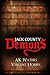 Jack County Demons