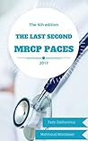 The Last Second M...