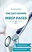 The Last Second MRCP PACES by Fady Zakharious