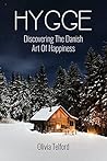 Hygge: Discoverin...